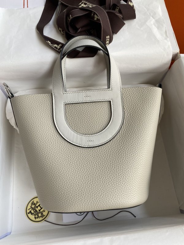 Handbags Hermes Constance size:18 cm