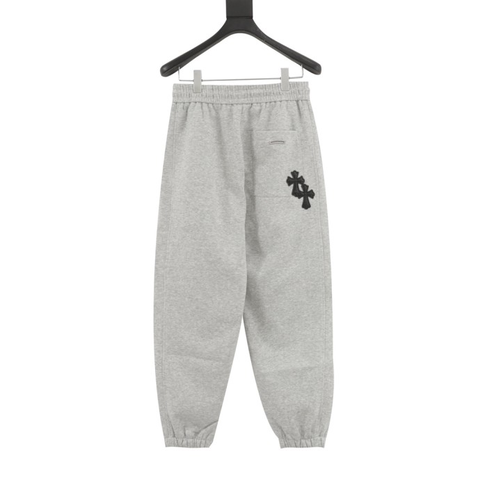 Clothes Chtome Hearts 58