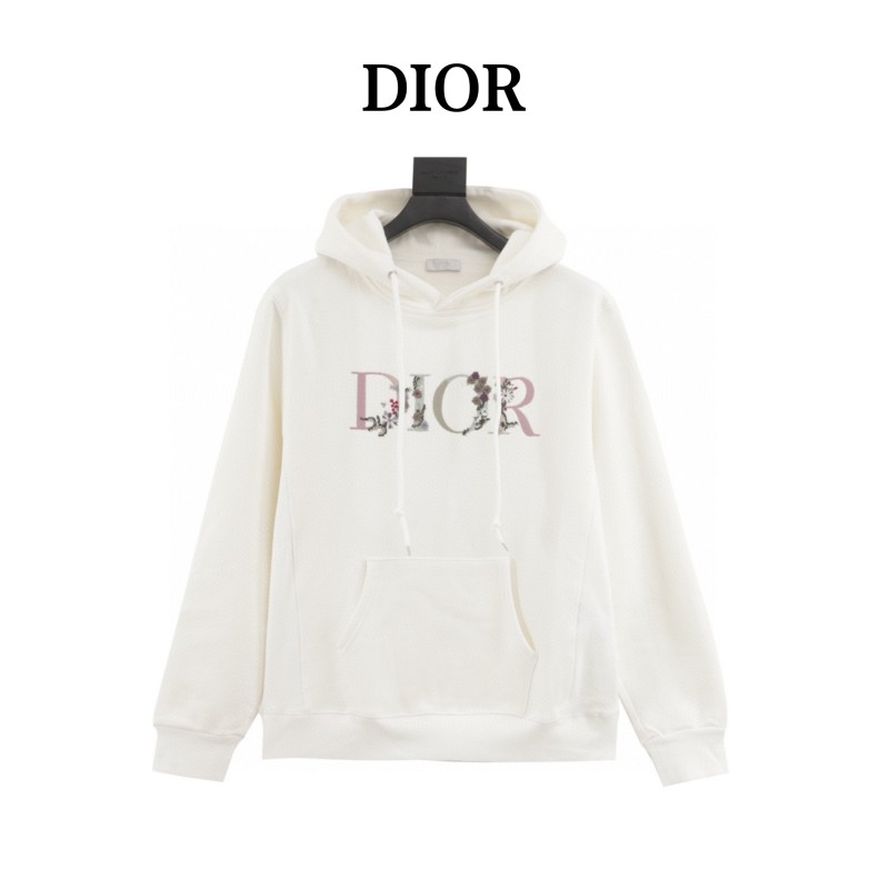 Clothes DIOR 320