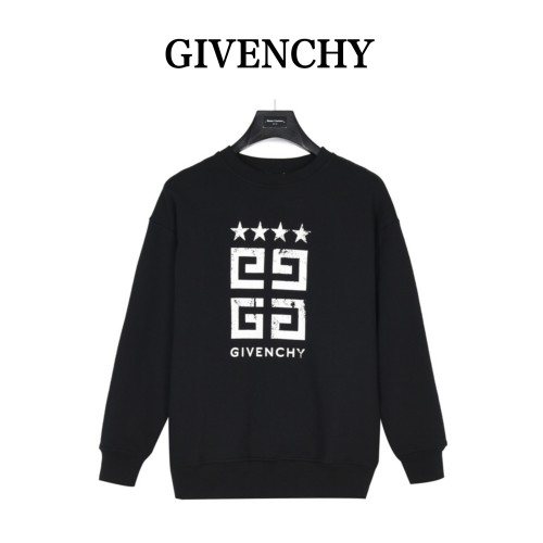 Clothes Givenchy 228