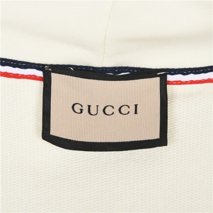 Clothes Gucci 526