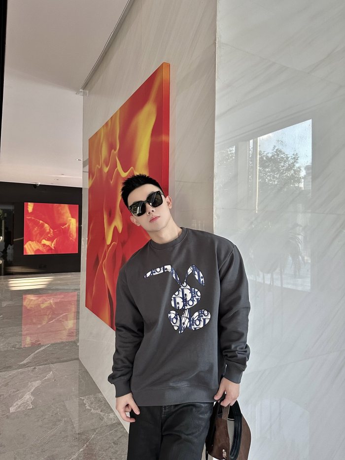 Clothes DIOR 318