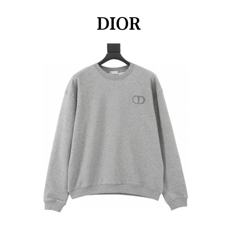 Clothes DIOR 322