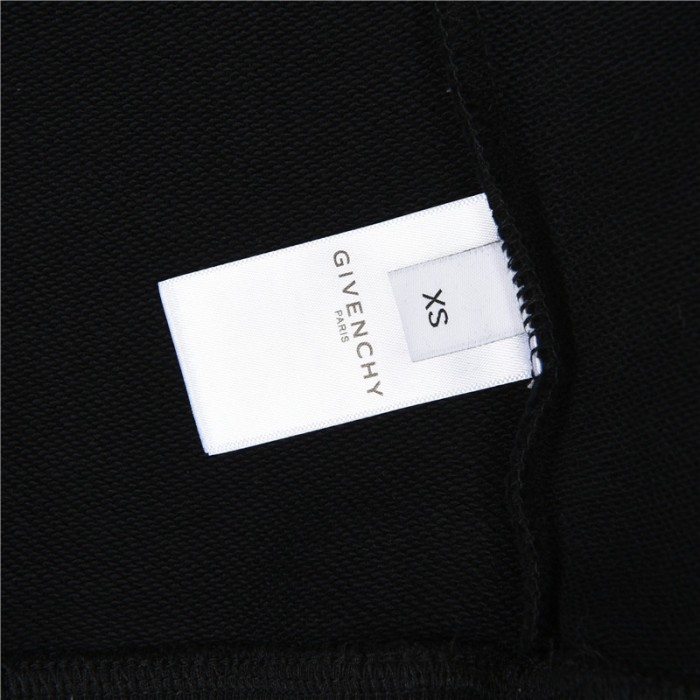 Clothes Givenchy 228