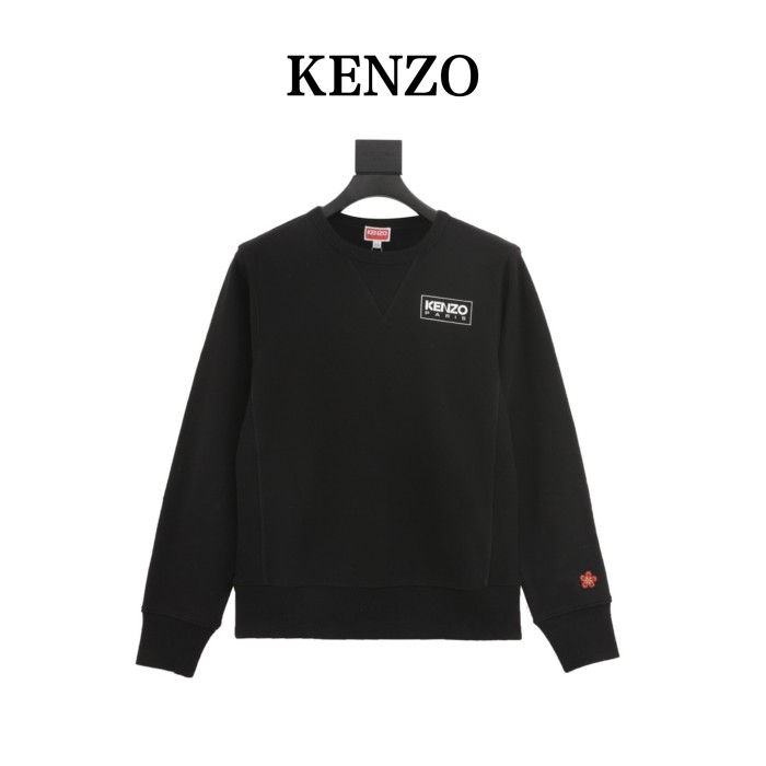 Clothes KENZO 31