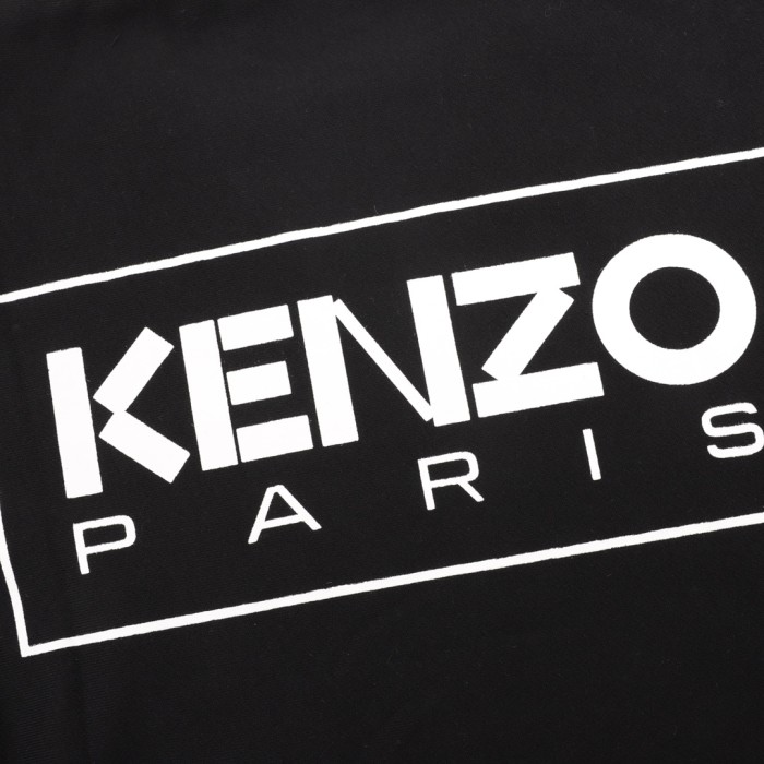 Clothes KENZO 31