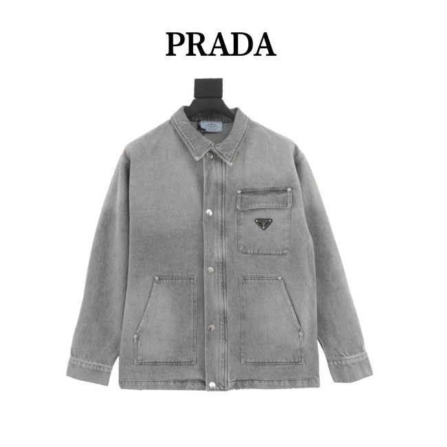 Clothes Prada 152