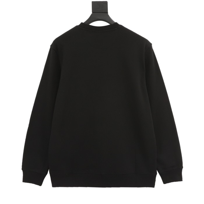 Clothes Fendi 170