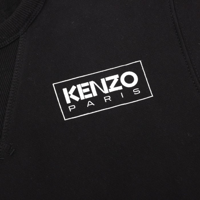 Clothes KENZO 31