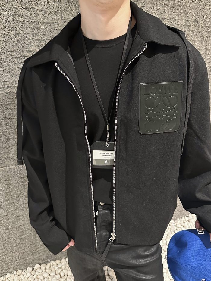 Clothes LOEWE 149