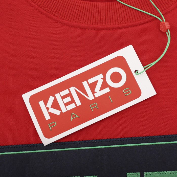 Clothes KENZO 36