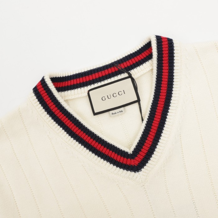 Clothes Gucci 529
