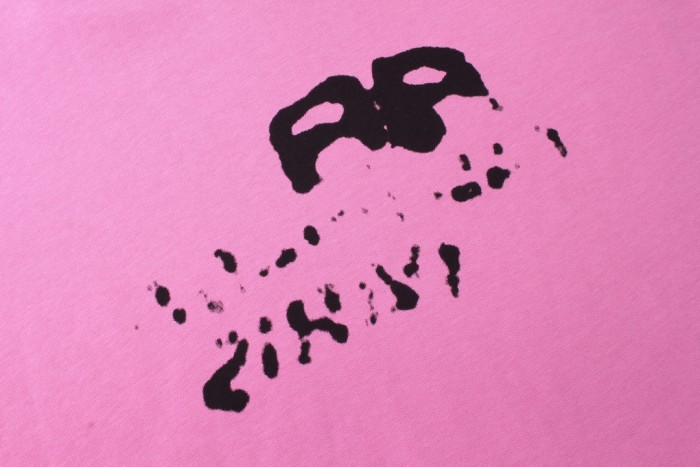 Clothes Balenciaga 624