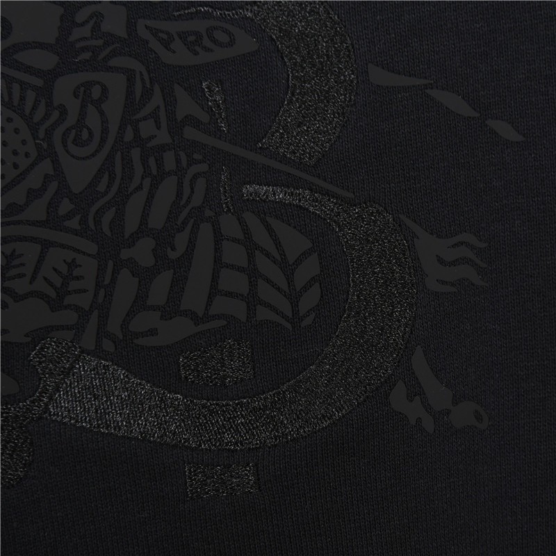 Clothes Burberry 502