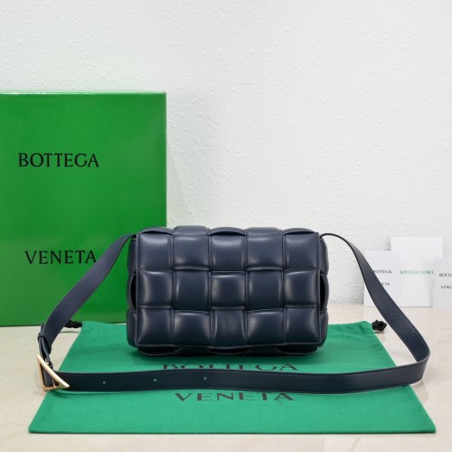 handbags Bottega Veneta 6688# size:26*18*8cm