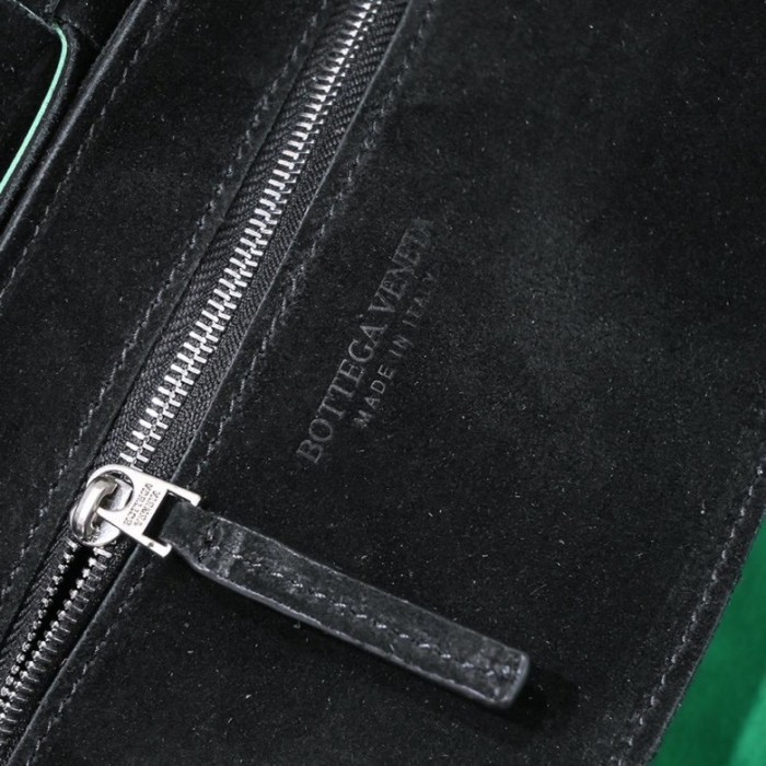 handbags Bottega Veneta 6687# size:23*15*5.5cm
