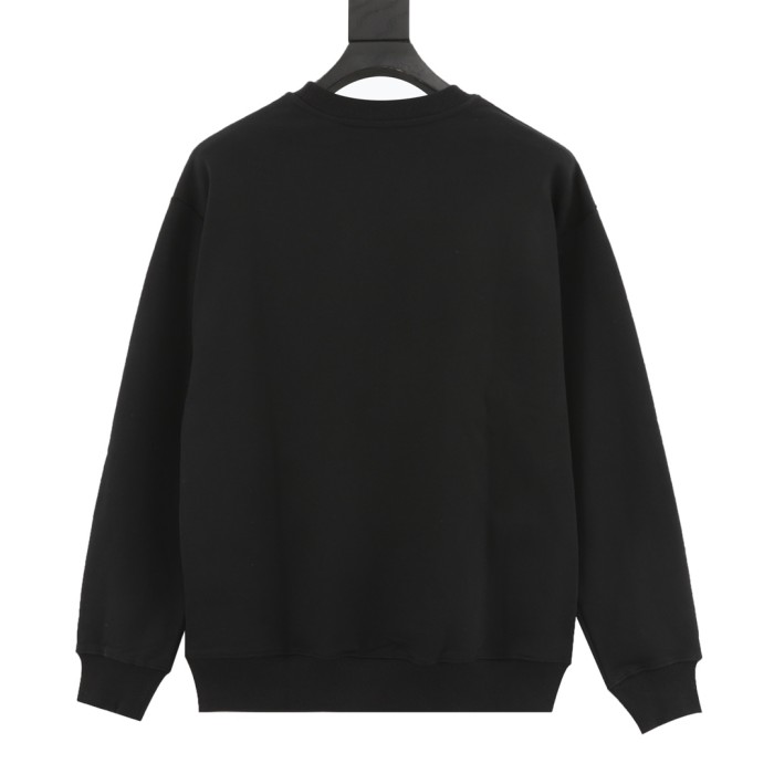 Clothes Gucci x Balenciaga 9