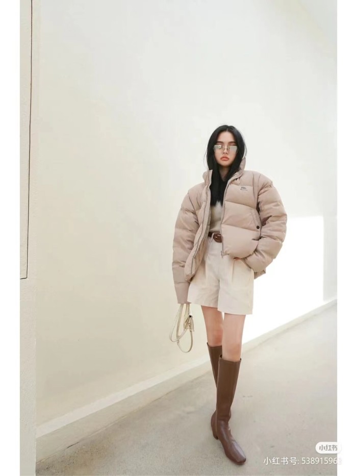 Clothes Balenciaga 628