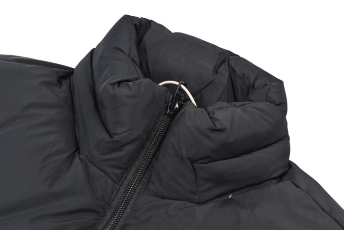 Clothes Balenciaga 627