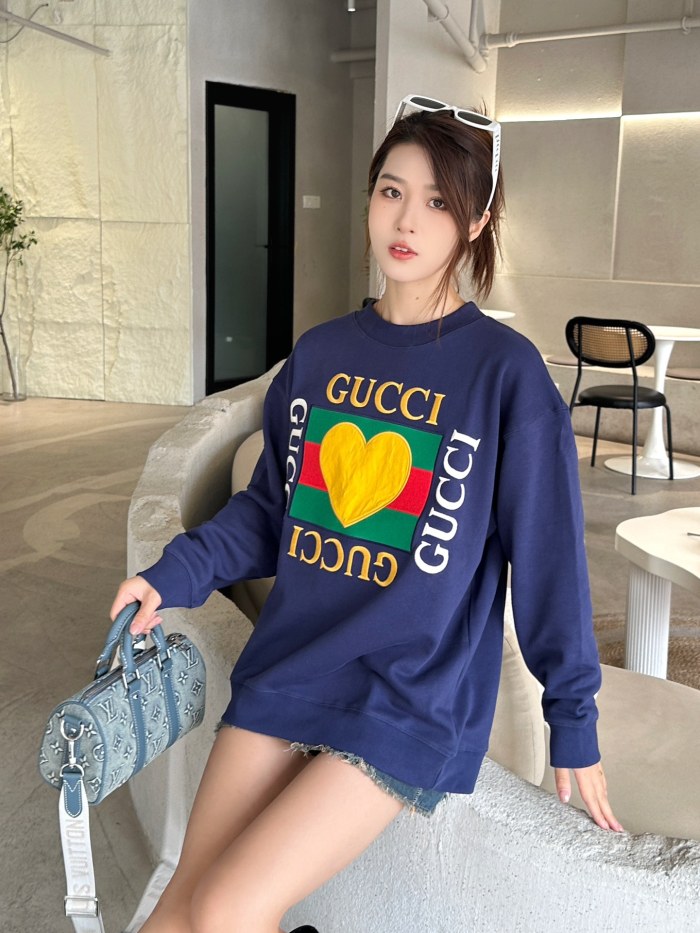 Clothes Gucci 535