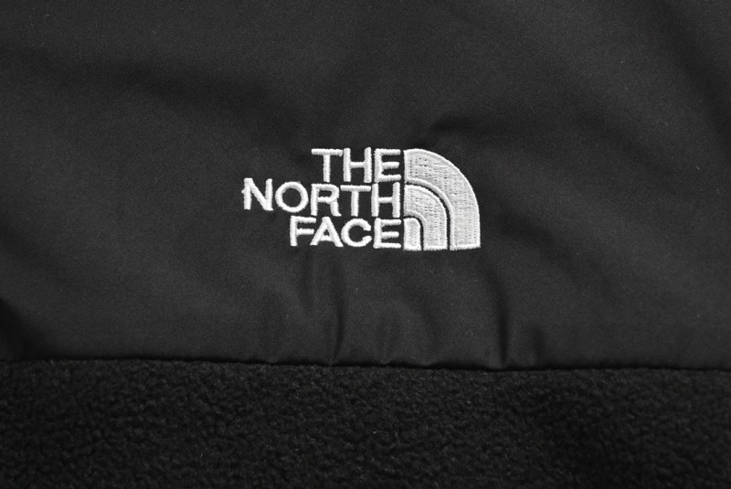 Clothes The North Face 197