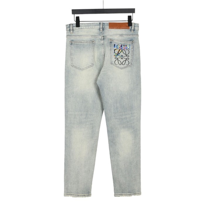 Clothes LOEWE 150