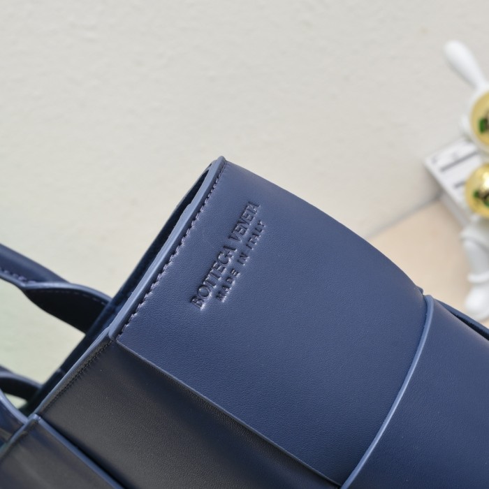 handbags Bottega Veneta 9898 size:38*10*28cm