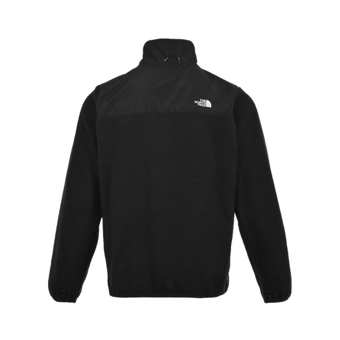 Clothes The North Face 197