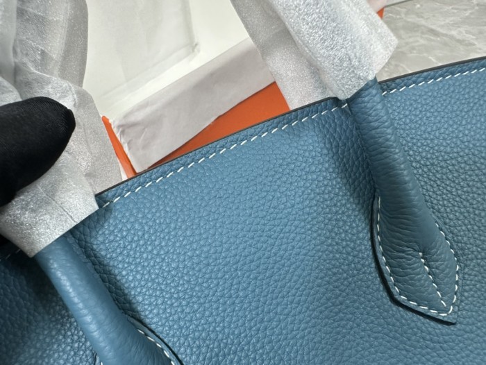 Handbags Hermes Lindy