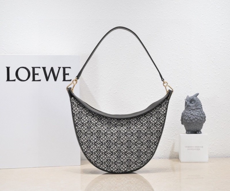 handbags LOEWE 8891# SIZE:29*27*8CM