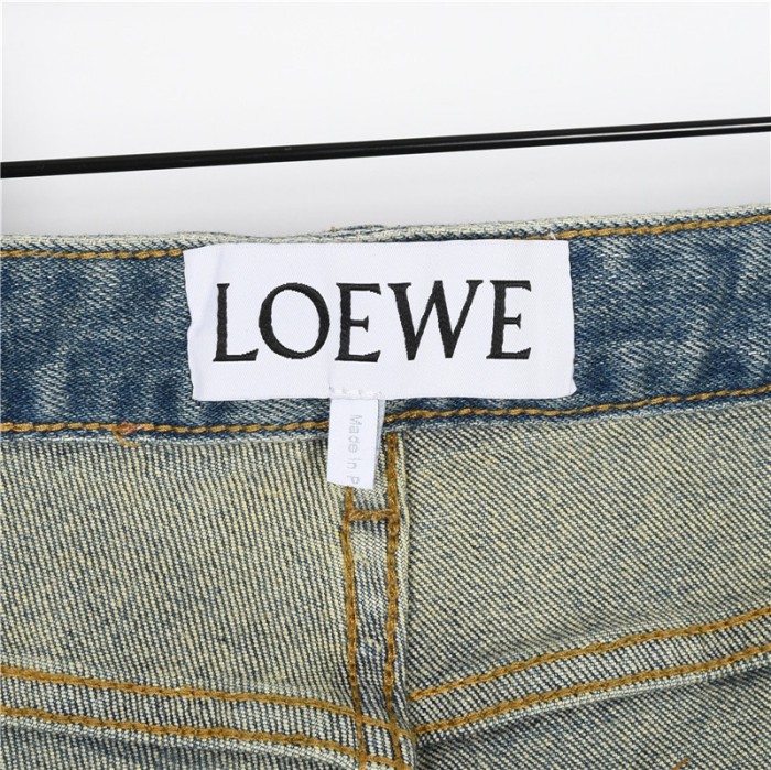Clothes LOEWE 150