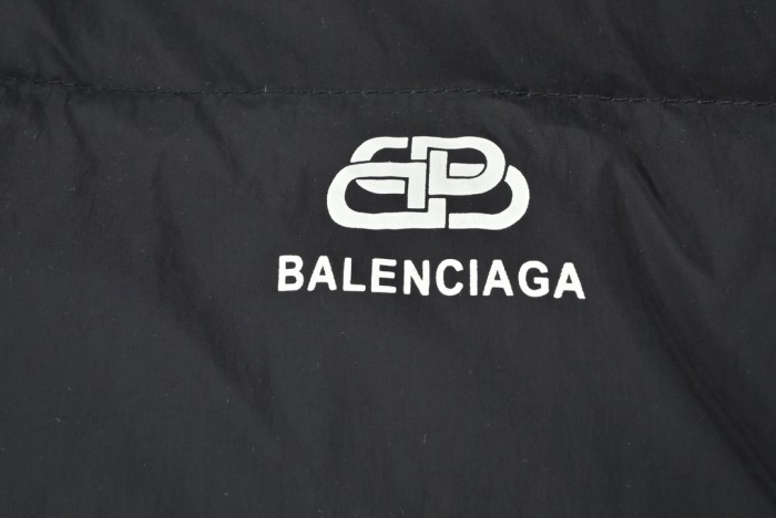 Clothes Balenciaga 627