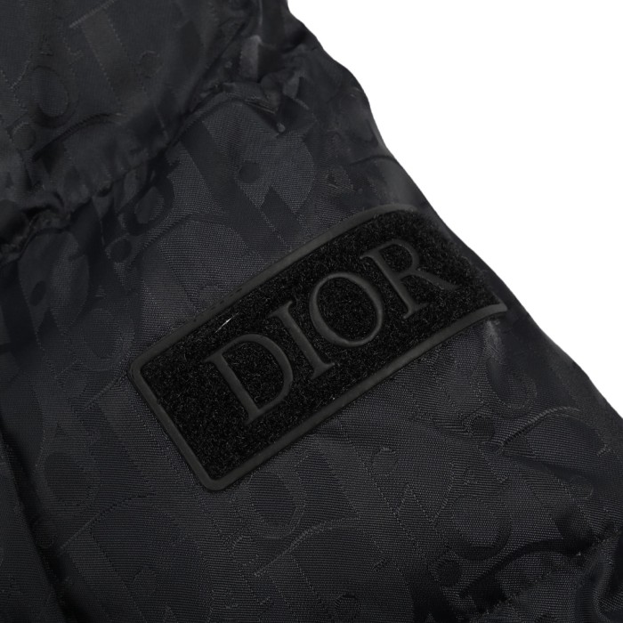 Clothes DIOR 325