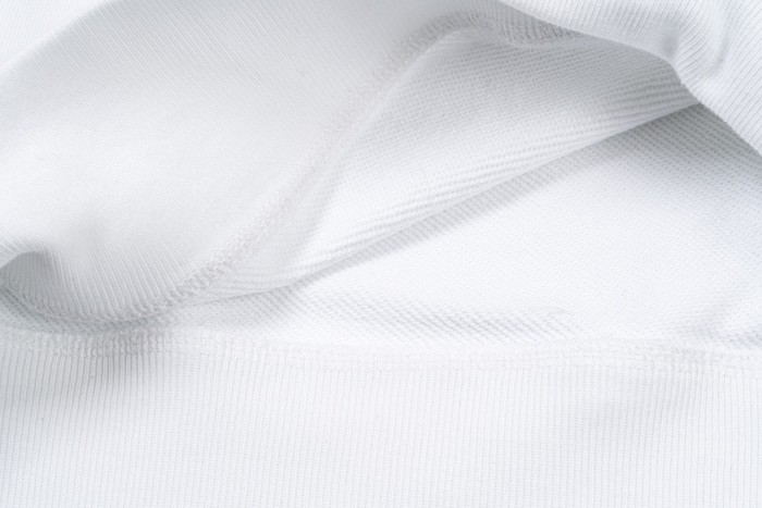 Clothes LOUIS VUITTON 890