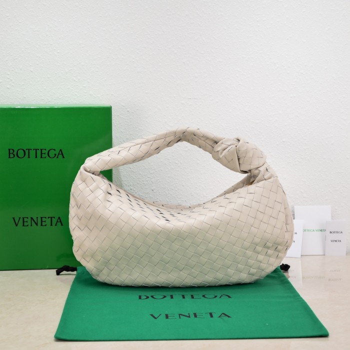 handbags Bottega Veneta 6698# size:40*48*6cm