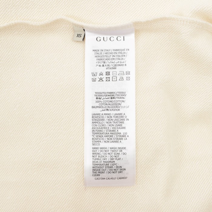 Clothes Gucci 533