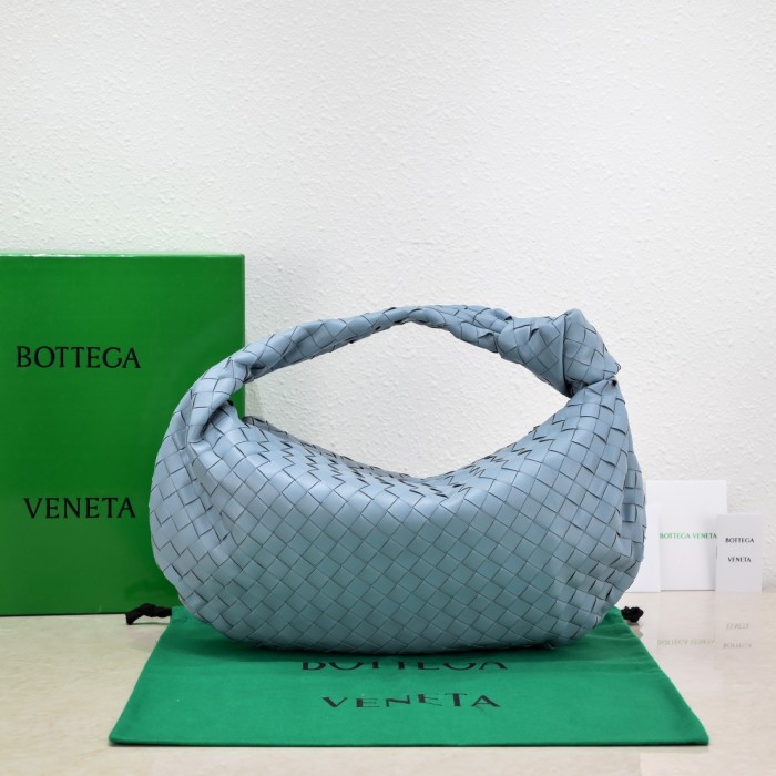 handbags Bottega Veneta 6698# size:40*48*6cm