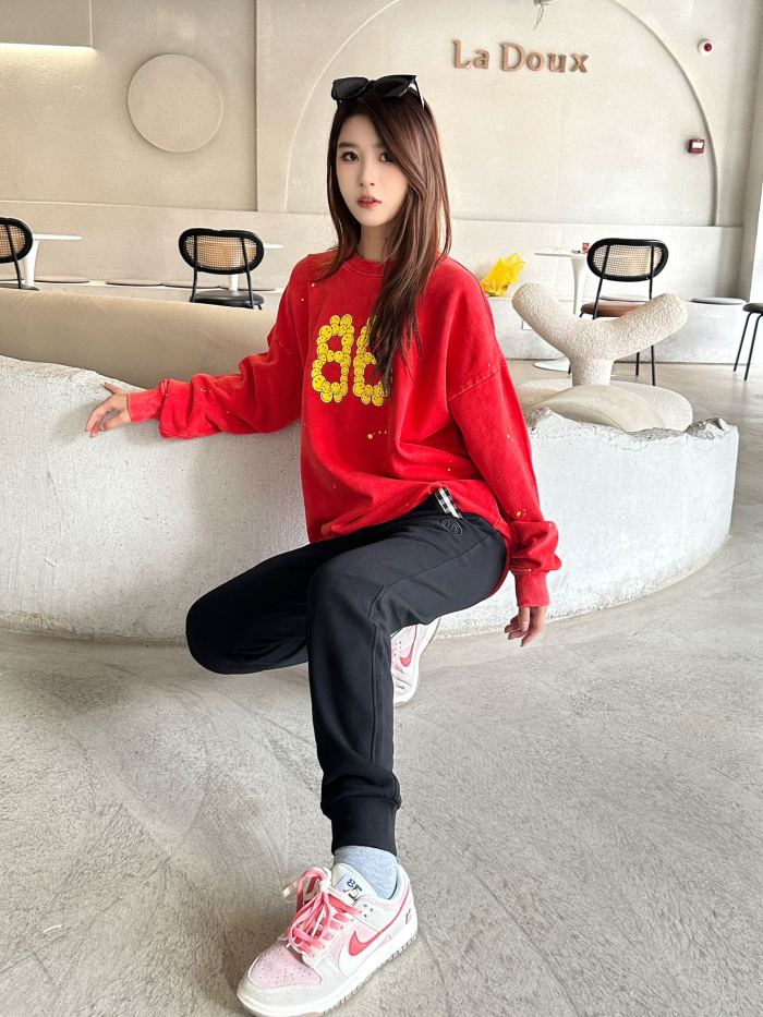 Clothes Burberry 505