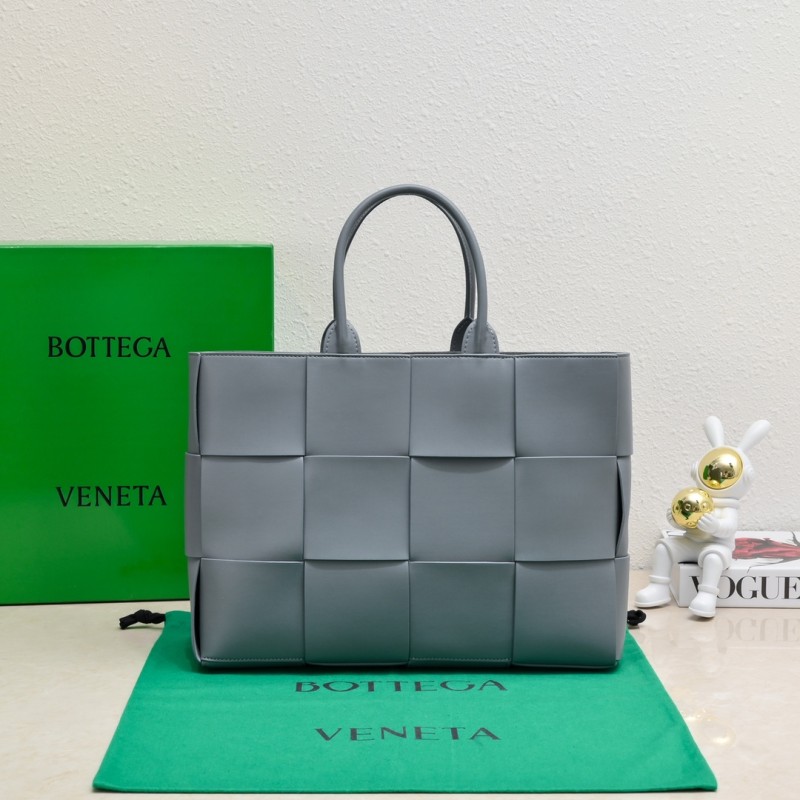 handbags Bottega Veneta 9898 size:38*10*28cm