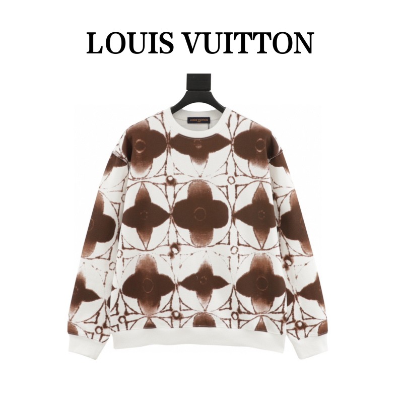 Clothes LOUIS VUITTON 883