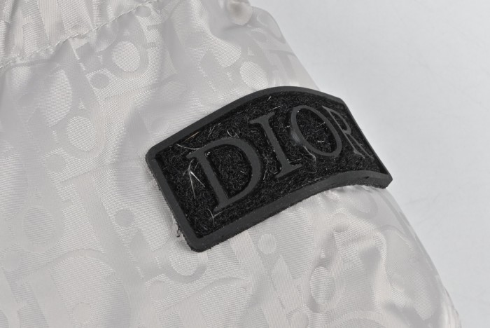 Clothes DIOR 326