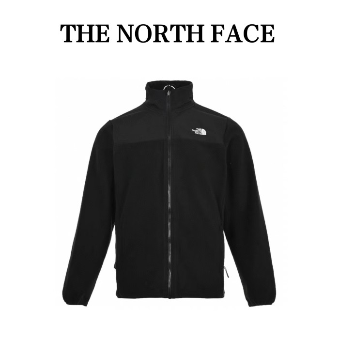Clothes The North Face 197
