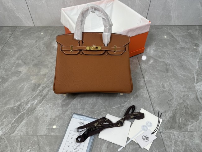 Handbags Hermes Lindy