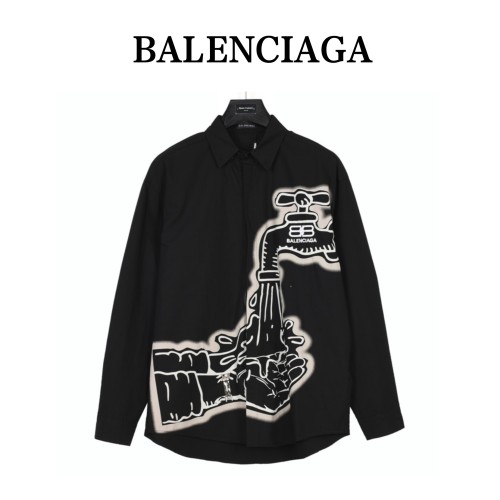 Clothes Balenciaga 633