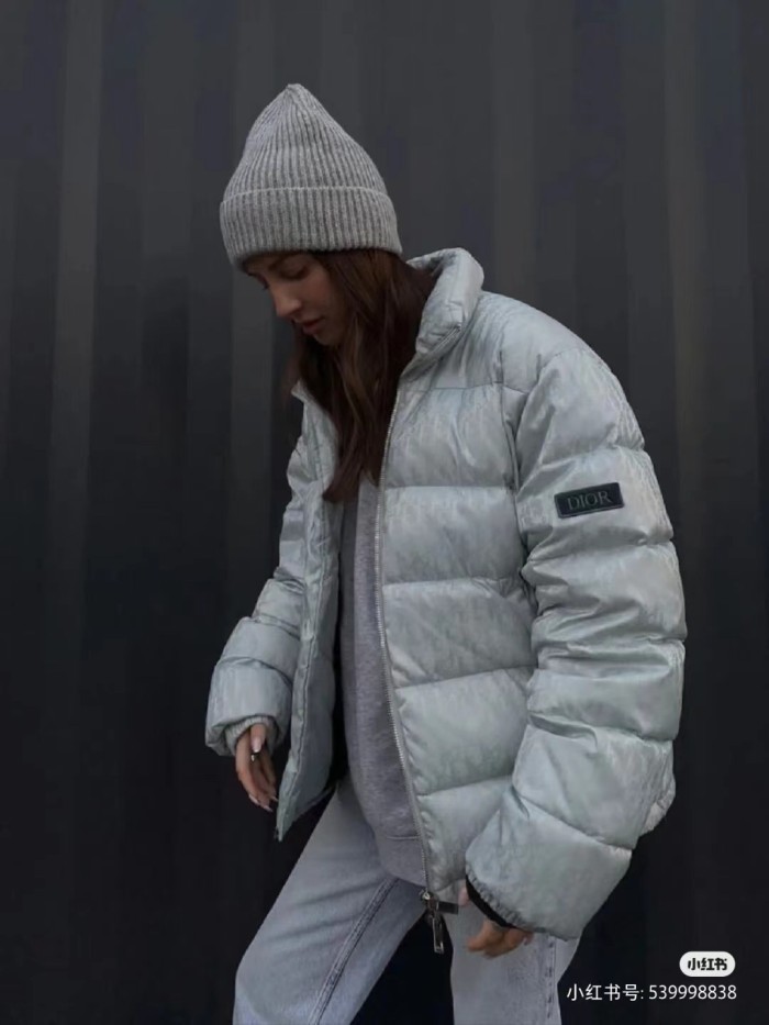 Clothes DIOR 326