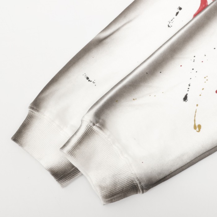 Clothes LOUIS VUITTON 881