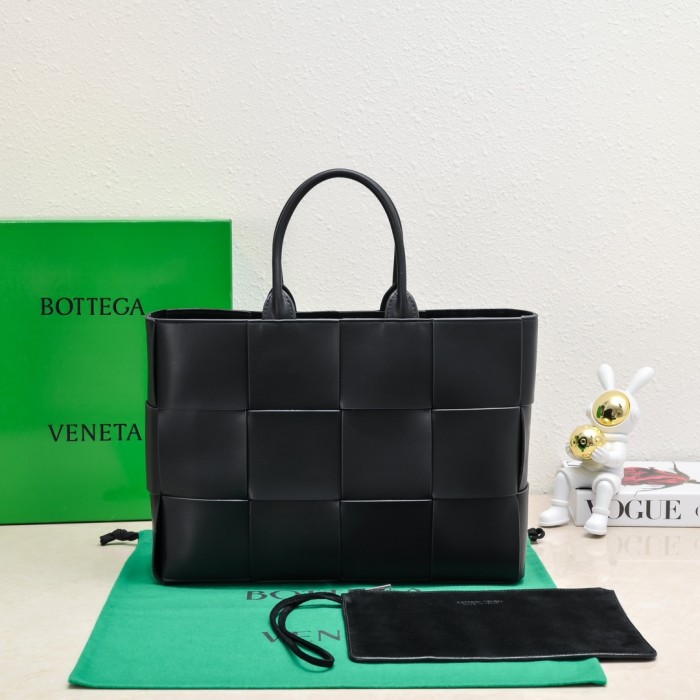 handbags Bottega Veneta 9898 size:38*10*28cm