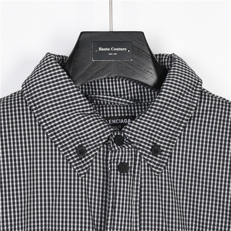 Clothes Balenciaga 630