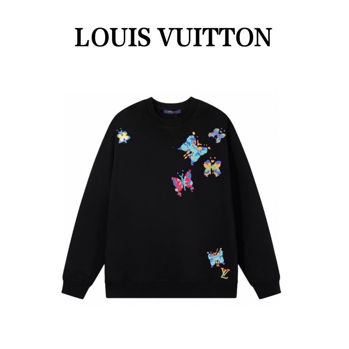 Clothes LOUIS VUITTON 889