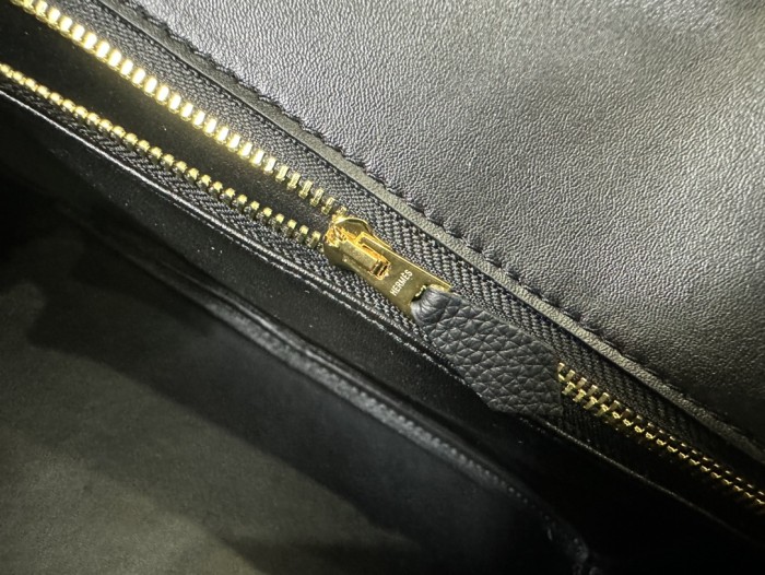 Handbags Hermes Lindy